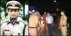 image: jewelers  Robbed in dehradun