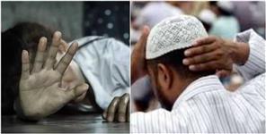 image: Nadeem Kept Raping 10th Class Topper Student Continuously