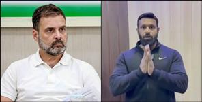 image: Kotdwar Gym Owner Deepak Kumar Faces Financial Crisis After Controversy