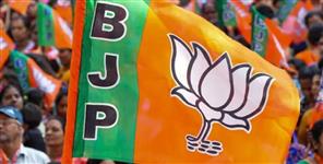 Uttarakhand BJP MLAs Face Ticket Risk After Failing Internal Surveys