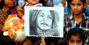 image: Father and son molested a student