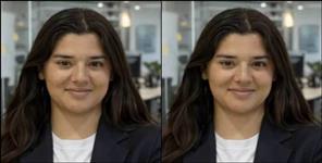 Uttarakhand Mansi Emerges as a New Face of Youth Entrepreneurship