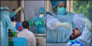 image: uttarakhand-coronavirus-latest-update-6-pm-2-september