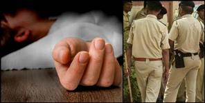 image: Case filed against 6 people including medical officer in Dehradun