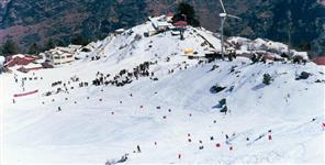 image: national winter games will be in auli