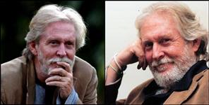 image: Tom Alter Biography