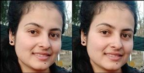 image: Richa Joshi of Pithoragarh cracks NET JRF exam