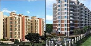 image: Dehradun pushpanjali builders story