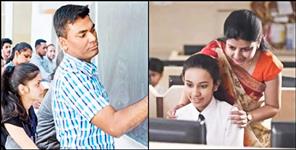 image: Dehradun Army School Teacher Recruitment 2023 All Details