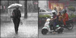image: Uttarakhand Weather Update 31 August