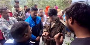 image: BSc Student Found Dead Under Mysterious Circumstances