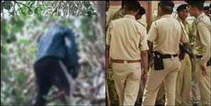 image: Husband and wife commit suicide in Udham Singh Nagar