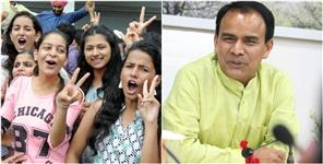 image: 50 Percent Girl Students Will Get Representation in Student Union Elections