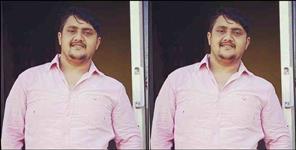 image: Haridwar Kankhal Amardeep Chaudhary Murder Case