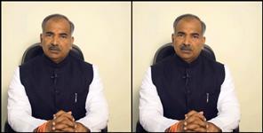 image: Fee Act will be applicable in Uttarakhand