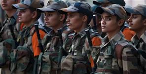 image: 8 youth from Champawat cheated of 24 lakh for army recruitment