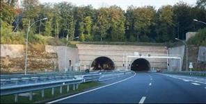 image: Tunnel will connect Badrinath Kedarnath Highway