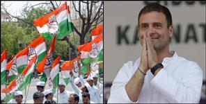 image: Congress first list is about to come in Uttarakhand