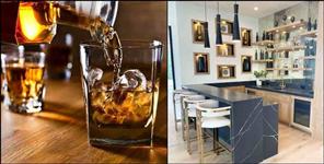 image: Uttarakhand Home Mini Bar License How to Apply