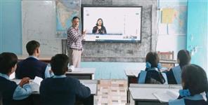 image: 15 more schools will be opened in Uttarakhand PM Shri