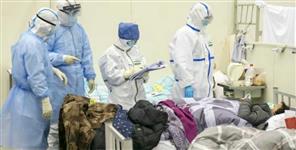image: Coronavirus Uttarakhand:Six new coronavirus case in uttarakhand