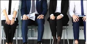 image: Dress code implemented in Uttarakhand PTCUL