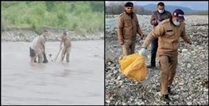 image: Dead body found in dehradun