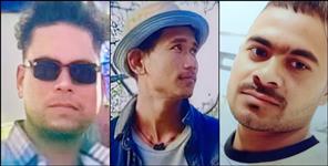 image: Three Youth Die After School Bus Collision in Uttarakhand