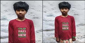 image: story of Babita Kalakoti of Bageshwar