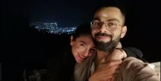image: Virat kohli birthday celebration in tehri garhwal