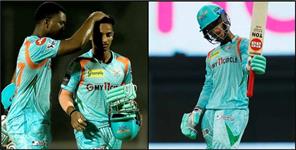 image: Ayush Badoni of Uttarakhand batting like AB de Villiers in IPL