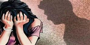 image: Drug Addict Brother Raped His Sister in Haridwar