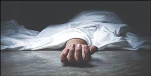 image: Girl from Tehri Garhwal found dead in Jolly Grant Hotel