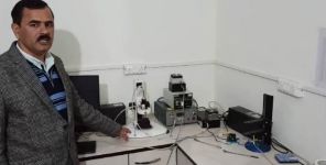 image: grass battery innovation in almora university