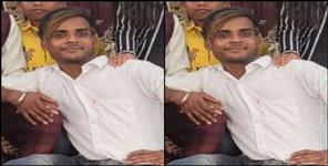 image: Tempo driver commits suicide in Udham Singh Nagar
