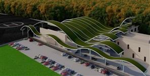 image: Rishikesh Rafting base station to produce 1500 new jobs