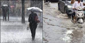 image: Uttarakhand Weather Update 29 July 2025