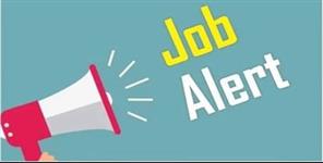 image: UKSSSC UKPSC Latest Recruitment