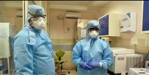 image: coronavirus Uttarakhand latest news and update list