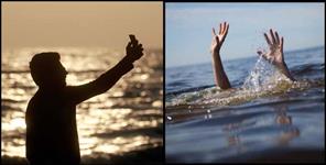 image: Students of RCE College drowned in canal while taking selfie in Roorkee