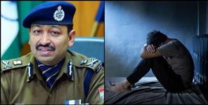 image: Dehradun Officer NDA Academy Management cheated the students