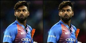 image: These three players can replace rishabh pant