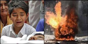 image: Dilbar singh pauri garhwal died in delhi
