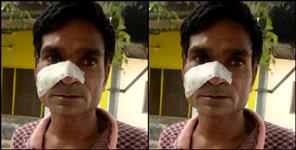 image: haridwar bahadrabad case