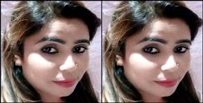 image: Ashok write the script for double murder after watching tv serial