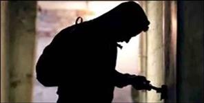 image: Woman committed suicide in Haridwar