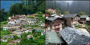 image: State universities to adopt village in rural areas