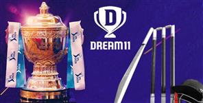 image: chamoli kanol village jaspal negi won 1 caror in ipl dream 11