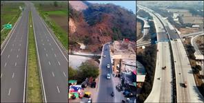 image: Kathgodam Bypass Project to Start in May to Reduce Traffic in Kumaon