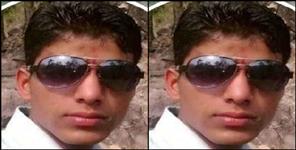 image: Brother of village head arrested in murder case